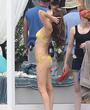 Filename=419.jpg
Filesize=964KiB
Dimensions=2200x3916
Date added=Jun 19, 2025 419.jpg