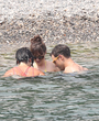 Filename=428.jpg
Filesize=1387KiB
Dimensions=3700x1964
Date added=Jun 19, 2025 428.jpg