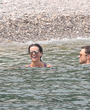 Filename=430.jpg
Filesize=1332KiB
Dimensions=3700x1947
Date added=Jun 19, 2025 430.jpg