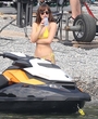 Filename=448.jpg
Filesize=233KiB
Dimensions=1116x1623
Date added=Jun 19, 2025 448.jpg