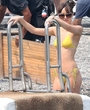 Filename=454.jpg
Filesize=315KiB
Dimensions=1670x2314
Date added=Jun 19, 2025 454.jpg