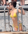 Filename=457.jpg
Filesize=200KiB
Dimensions=1274x1902
Date added=Jun 19, 2025 457.jpg