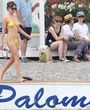 Filename=462.jpg
Filesize=324KiB
Dimensions=2232x1812
Date added=Jun 19, 2025 462.jpg