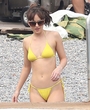 Filename=464.jpg
Filesize=263KiB
Dimensions=1984x1517
Date added=Jun 19, 2025 464.jpg