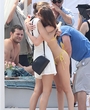 Filename=478.jpg
Filesize=331KiB
Dimensions=1608x2946
Date added=Jun 19, 2025 478.jpg