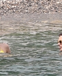 Filename=490.jpg
Filesize=330KiB
Dimensions=1959x1417
Date added=Jun 19, 2025 490.jpg