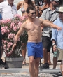 Filename=503.jpg
Filesize=285KiB
Dimensions=1203x1875
Date added=Jun 19, 2025 503.jpg