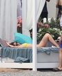 Filename=508.jpg
Filesize=439KiB
Dimensions=2780x2015
Date added=Jun 19, 2025 508.jpg