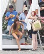 Filename=512.jpg
Filesize=344KiB
Dimensions=1650x2069
Date added=Jun 19, 2025 512.jpg