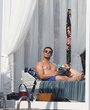 Filename=529.jpg
Filesize=449KiB
Dimensions=2036x3031
Date added=Jun 19, 2025 529.jpg