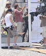 Filename=543.jpg
Filesize=1473KiB
Dimensions=3700x2087
Date added=Jun 19, 2025 543.jpg