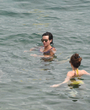 Filename=563.jpg
Filesize=583KiB
Dimensions=3876x2580
Date added=Jun 19, 2025 563.jpg