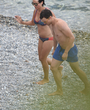 Filename=568.jpg
Filesize=910KiB
Dimensions=2580x3876
Date added=Jun 19, 2025 568.jpg