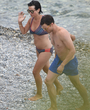Filename=569.jpg
Filesize=875KiB
Dimensions=2707x3693
Date added=Jun 19, 2025 569.jpg