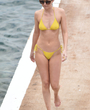 Filename=572.jpg
Filesize=618KiB
Dimensions=2438x4100
Date added=Jun 19, 2025 572.jpg