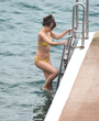 Filename=580.jpg
Filesize=851KiB
Dimensions=3876x2580
Date added=Jun 19, 2025 580.jpg