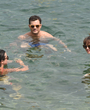 Filename=583.jpg
Filesize=549KiB
Dimensions=3643x2744
Date added=Jun 19, 2025 583.jpg
