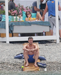 Filename=586.jpg
Filesize=2183KiB
Dimensions=1882x2824
Date added=Jun 19, 2025 586.jpg