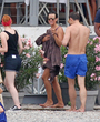 Filename=611.jpg
Filesize=2523KiB
Dimensions=3000x2000
Date added=Jun 19, 2025 611.jpg
