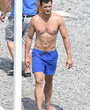 Filename=621.jpg
Filesize=1086KiB
Dimensions=2562x3904
Date added=Jun 19, 2025 621.jpg