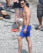 Filename=622.jpg
Filesize=1094KiB
Dimensions=2484x4025
Date added=Jun 19, 2025 622.jpg