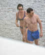 Filename=643.jpg
Filesize=718KiB
Dimensions=2580x3876
Date added=Jun 19, 2025 643.jpg