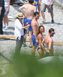 Filename=645.jpg
Filesize=1207KiB
Dimensions=3876x2580
Date added=Jun 19, 2025 645.jpg