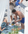 Filename=649.jpg
Filesize=864KiB
Dimensions=3876x2580
Date added=Jun 19, 2025 649.jpg