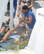 Filename=653.jpg
Filesize=739KiB
Dimensions=3876x2580
Date added=Jun 19, 2025 653.jpg