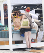 Filename=655.jpg
Filesize=1109KiB
Dimensions=3700x2046
Date added=Jun 19, 2025 655.jpg