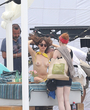 Filename=657.jpg
Filesize=953KiB
Dimensions=2200x3981
Date added=Jun 19, 2025 657.jpg