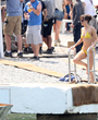 Filename=661.jpg
Filesize=1097KiB
Dimensions=3700x1905
Date added=Jun 19, 2025 661.jpg