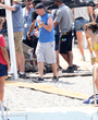 Filename=663.jpg
Filesize=1085KiB
Dimensions=3700x1989
Date added=Jun 19, 2025 663.jpg