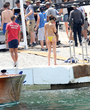 Filename=665.jpg
Filesize=2111KiB
Dimensions=4611x2599
Date added=Jun 19, 2025 665.jpg