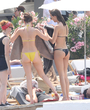 Filename=666.jpg
Filesize=978KiB
Dimensions=3700x1999
Date added=Jun 19, 2025 666.jpg