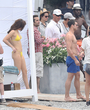 Filename=667.jpg
Filesize=1162KiB
Dimensions=3700x2050
Date added=Jun 19, 2025 667.jpg