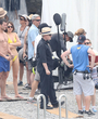 Filename=668.jpg
Filesize=1370KiB
Dimensions=3700x2049
Date added=Jun 19, 2025 668.jpg