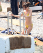 Filename=669.jpg
Filesize=1219KiB
Dimensions=2200x3855
Date added=Jun 19, 2025 669.jpg