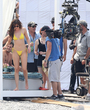 Filename=680.jpg
Filesize=739KiB
Dimensions=2940x1617
Date added=Jun 19, 2025 680.jpg