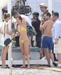 Filename=683.jpg
Filesize=1158KiB
Dimensions=3700x2071
Date added=Jun 19, 2025 683.jpg