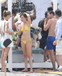Filename=684.jpg
Filesize=1166KiB
Dimensions=3700x2009
Date added=Jun 19, 2025 684.jpg
