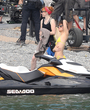 Filename=690.jpg
Filesize=1726KiB
Dimensions=3700x2090
Date added=Jun 19, 2025 690.jpg