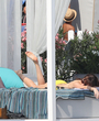 Filename=698.jpg
Filesize=1023KiB
Dimensions=3700x2013
Date added=Jun 19, 2025 698.jpg
