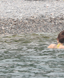 Filename=714.jpg
Filesize=1466KiB
Dimensions=3700x1896
Date added=Jun 19, 2025 714.jpg
