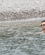 Filename=717.jpg
Filesize=1326KiB
Dimensions=3700x2001
Date added=Jun 19, 2025 717.jpg