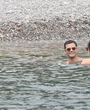 Filename=718.jpg
Filesize=1285KiB
Dimensions=3700x1961
Date added=Jun 19, 2025 718.jpg