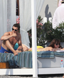 Filename=720.jpg
Filesize=1022KiB
Dimensions=3700x2014
Date added=Jun 19, 2025 720.jpg