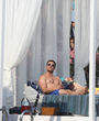 Filename=721.jpg
Filesize=1035KiB
Dimensions=2200x3737
Date added=Jun 19, 2025 721.jpg
