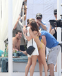 Filename=726.jpg
Filesize=1040KiB
Dimensions=2200x4002
Date added=Jun 19, 2025 726.jpg