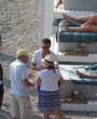 Filename=730t.JPG
Filesize=2987KiB
Dimensions=4608x3456
Date added=Jun 19, 2025 730t.JPG